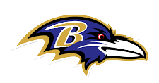 Baltimore Ravens Logo